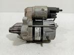 STARTMOTOR Peugeot 108 (01-2014/-) (281000Q090C), Auto-onderdelen, Gebruikt, Peugeot