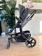 Joolz Day 3 kinderwagen 3 in 1 + voetenzak Joolz, Ophalen, Gebruikt, Kinderwagen, Overige merken