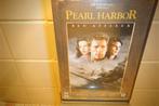 DVD SpecialTwo DISC SET Pearl Harbor.(Ben Affleck), Comme neuf, À partir de 12 ans, Enlèvement ou Envoi, Guerre