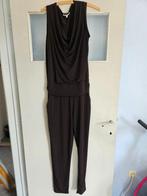 Catsuit, Kostuum of Pak, Bruin, Lola & Liza, Maat 42/44 (L)