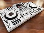 Pioneer XDJ XZ incl decksaver en flightcase, Muziek en Instrumenten, Ophalen, Zo goed als nieuw, Pioneer