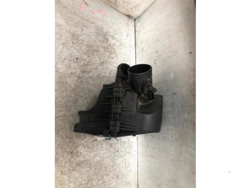 Luchtfilterhuis van een Opel Mokka, Auto-onderdelen, Motor en Toebehoren, Opel, Gebruikt, 3 maanden garantie, Ophalen of Verzenden