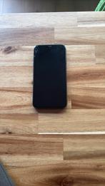 Iphone 11, Telecommunicatie, Mobiele telefoons | Apple iPhone, Ophalen
