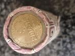 2 euro muntrol belgie 2014-18, Postzegels en Munten, Munten | Europa | Euromunten, Ophalen of Verzenden, 2 euro