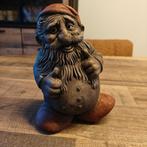 Leprechaun décoratif 20 cm, Collections, Statues & Figurines, Enlèvement, Comme neuf, Fantasy