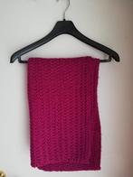 Écharpe tour de cou, Taille 46/48 (XL) ou plus grande, Enlèvement ou Envoi, Sans marque, Écharpe