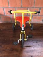Retro driewieler, Fietsen en Brommers, Ophalen, Gebruikt