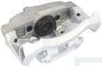 Volvo remklauw voor links V70 S80 Xc70 V60 S60 Volvo onderde, Ophalen of Verzenden, Nieuw, Volvo