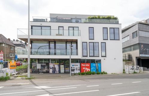 Commercieel te huur in Dilbeek, Immo, Huizen te huur, Overige soorten