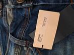 Jeans broek 5 euro, Kleding | Heren, Spijkerbroeken en Jeans, Ophalen, Zo goed als nieuw