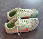 Spikes Nike zoom rival xc maat 33,5, Ophalen of Verzenden, Gebruikt, Spikes, Nike