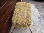 hooi te koop, Dieren en Toebehoren, Stalling en Weidegang