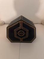Tomorrowland 2025 doos te koop