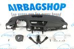 Airbag kit Tableau de bord speaker M BMW X1 E84, Autos : Pièces & Accessoires, Tableau de bord & Interrupteurs