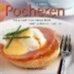Pocheren Bridget Jones 64 blz, Boeken, Kookboeken, Ophalen of Verzenden, Zo goed als nieuw