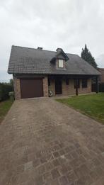 huis, Immo