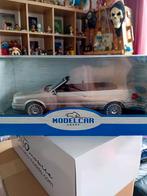 AUDI COUPÉ CABRIOLET, AU 1/18,NEUF ET EMBALLÉ, Ophalen of Verzenden, Nieuw