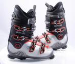 44,5 45 45,6 46 EU skischoenen SALOMON X PRO R80 WIDE energy, Sport en Fitness, Skiën en Langlaufen, Gebruikt, Verzenden, Schoenen