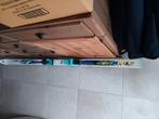 Gratis skis, Sport en Fitness, Skiën en Langlaufen, Ophalen, Zo goed als nieuw