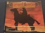 lp ennio morricone, Cd's en Dvd's, Vinyl | Filmmuziek en Soundtracks, Gebruikt, Ophalen of Verzenden