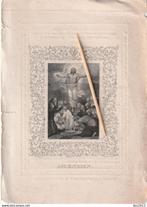 Adel, Noblesse, Angele Preud'homme d'Hailly, Verzamelen, Verzenden