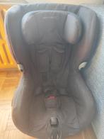 Autostoel, geen isofix, wel draaibaar, Ophalen, Gebruikt, Isofix