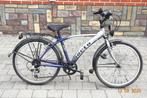Kinderfiets Norta in goede staat - 20 inch, Fietsen en Brommers, Ophalen, Zo goed als nieuw, 16 tot 20 inch, NORTA