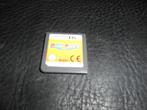Nintendo DS jeu Mario party, Games en Spelcomputers, Games | Nintendo DS, Ophalen of Verzenden