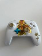 Draadloze controller ., Ophalen of Verzenden, Zo goed als nieuw