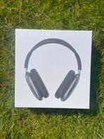 Airpods max geseals, Audio, Tv en Foto, Hoofdtelefoons, Verzenden, Zo goed als nieuw