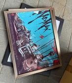 Mad max furry road kader, Enlèvement ou Envoi