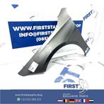 W177 ZIJSCHERM LINKS Mercedes A Klasse A1778810500 SCHERM VO, Auto-onderdelen, Gebruikt, -, Links, Ophalen of Verzenden