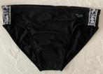 Maillot de Bain Homme "Arena" Noir L, Enlèvement ou Envoi, Taille 52/54 (L), Noir, Slip de bain
