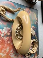 Vintage tel ., Ophalen of Verzenden, Gebruikt