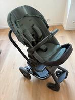 Easywalker Harvey 3 kinderwagen. 2 Delig!, Kinderen en Baby's, Ophalen, Gebruikt, Kinderwagen