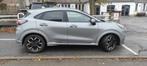 Ford Puma ST lijn X 05/2024, Auto's, Ford, Puma, 110 g/km, Leder en Stof, 5 deurs