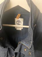 Veste homme bleu marine, Enlèvement ou Envoi, Timberland, Taille 56/58 (XL), Porté