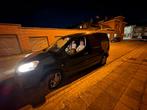 Peugeot-partner Fairouz, klaar om te registreren, Auto's, Peugeot, Euro 5, Diesel, Particulier, 2 deurs