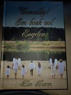 Toevallig een boek over engelen Han Beeren, Ophalen of Verzenden