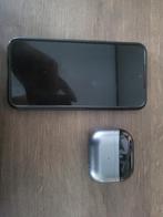 Samsung S24+ Buds Pro 3, Enlèvement, Comme neuf, Intra-auriculaires (Earbuds)