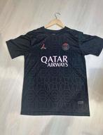 PSG shirt 24/25, Ophalen of Verzenden, Zo goed als nieuw, Shirt