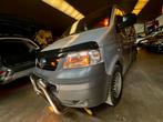 Volkswagen transporter / met airco / keuring voor verkoop, Auto's, Bestelwagens en Lichte vracht, Volkswagen, Bedrijf, Trekhaak