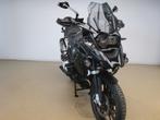 BMW R 1250 GS - Ultimate Edition - Custom Carbon, 2 cilinders, Bedrijf, Meer dan 35 kW, Handvatverwarming