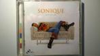Sonique - Hear My Cry, Ophalen of Verzenden, 1980 tot 2000, Zo goed als nieuw