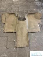 W639 Viano Vito Vloerbekleding tapijt vloerbedekking, Enlèvement ou Envoi, Utilisé