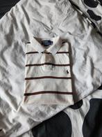 Ralph Lauren Polo, Vêtements | Hommes, Polos, Enlèvement ou Envoi, Autres couleurs, Comme neuf, Polo Ralph Lauren