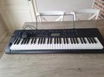 Keyboard, Muziek en Instrumenten, Keyboards, Ophalen, Zo goed als nieuw, 61 toetsen, Casio