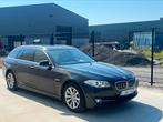 BMW 520D. Bj 2011 F11, Auto's, BMW, Euro 5, Bedrijf, Te koop, 5 Reeks