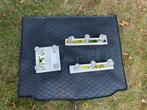 Set plafondlampen modern, Huis en Inrichting, Lampen | Plafondlampen, Ophalen