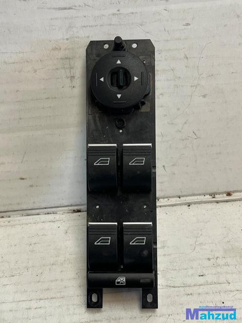 FORD KUGA 2 Raam schakelaar links 2012-2019, Auto-onderdelen, Dashboard en Schakelaars, Ford, Gebruikt, Ophalen of Verzenden